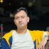 Studds Aarav