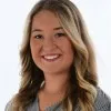 Amy Bissell