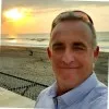 John Boylan