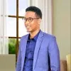Mohamed Abdikadir