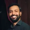 Nitin Gulrajani