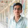 Arvind Kumar