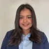 Helly Patel