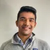 Aditya Shah