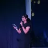 Janhavi Tiwari
