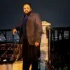 Khalid Mansoor