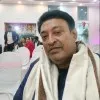 ramprakash shukla