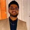 Roshan Kumar