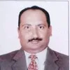 Ajoy Kumar