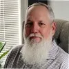 Don Burgess