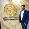 Mohamed Eldeeb