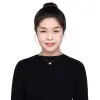 Nana SUN