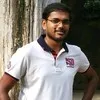Manoj Venkat