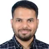 Ajay Tripathi