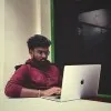 Vasanth Seraraj