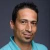 Carlos Hernandez