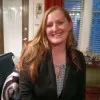 Chené Worley