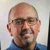 Louie Valdez