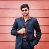 Jatin Jain