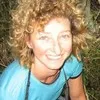 Antoinette Tinker