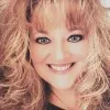 Jill Buell