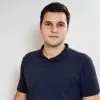 Nicholas Gontijo Alexander