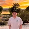 Seth Remer