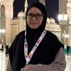 Tengku Azieta Azliena Tengku Ahmad Zazillah
