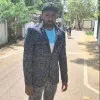 JOSHUA RATHINARAJ