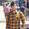 Manoranjan Dash