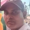 pankaj singh