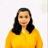 Trupti Singh