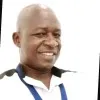 Rodgers Kundu
