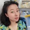 Tina Qu