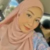 farhani farizal