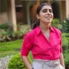 priya nehra