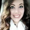 Kelsey Maryott