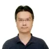 Keith Lin