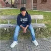 Aiman Shariff