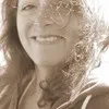 Michelle Smith