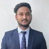 Shivam Kumar