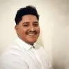 John Leon