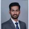 MAGESHKUMAR RAJAVEL