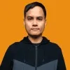 Victor Valerio Santos