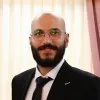 Amir Rabet