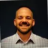 Mark Seidel