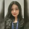 Chitra Pradhan