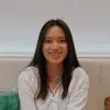 Ethel Lim