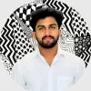 Abrar Ahmed