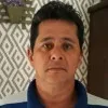 Eduardo Rodrigues